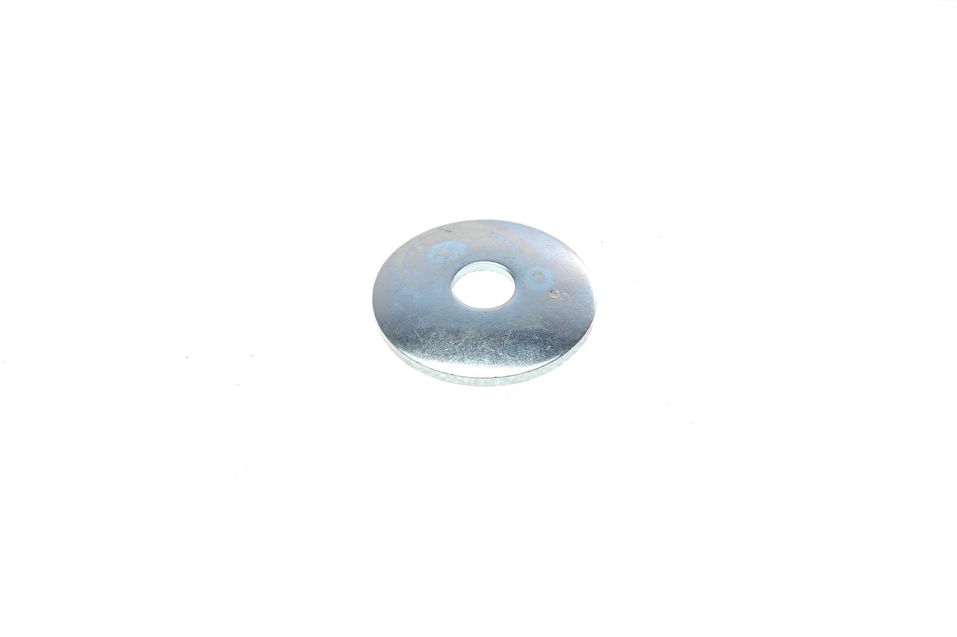 ADG085122 BLUE PRINT